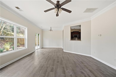 404 Sheila Way, Canton, GA 30114 - photo 6