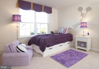 2499 Archway Ln, Bryans Road, MD 20616 - photo 7