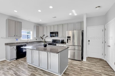 132 Red Northern Oak Way, Bluffton, SC 29910 - photo 6