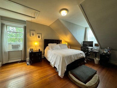 453 Shawmut Ave unit 5, Boston, MA 02118 - photo 5