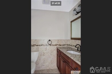 345 Middlesex Ave, Metuchen, NJ 08840 - photo 6