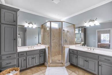 306 Redbud Cir, Dothan, AL 36305 - photo 6