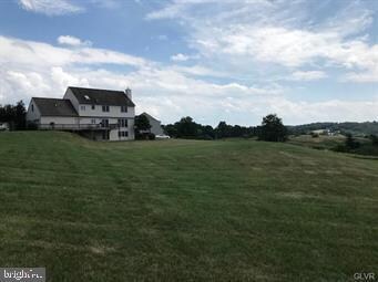 3545 Jonathan Ct, Orefield, PA 18069 - photo 5