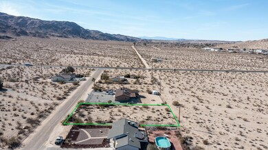 DJI_0600
