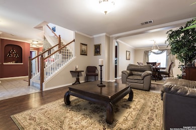 10531 Timber Country, San Antonio, TX 78254 - photo 6