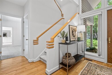 56 Timberidge Dr, Clover, SC 29710 - photo 7