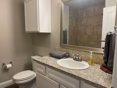 9030 Red Cliff Ave, Odessa, TX 79765 - photo 4