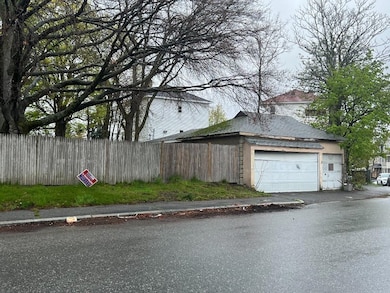 12 Wabash Ave, Worcester, MA 01604 - photo 5