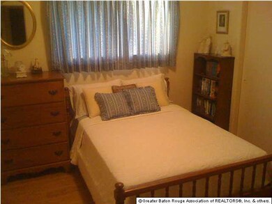 additional bedroom