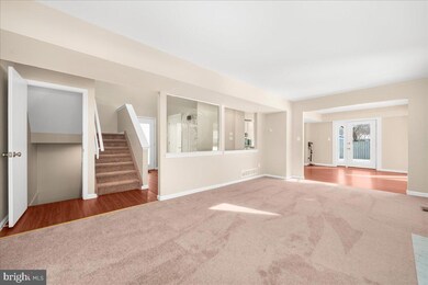 129 Tartan Terrace, Chalfont, PA 18914 - photo 7