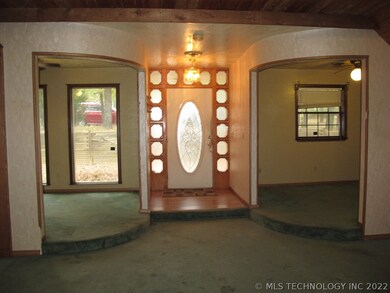 415 P St SE, Ardmore, OK 73401 - photo 7