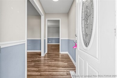 6145 Santa fe Dr, Fayetteville, NC 28303 - photo 5