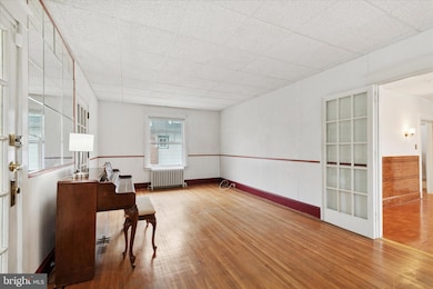 2119 Parkview Ave, Abington, PA 19001 - photo 3