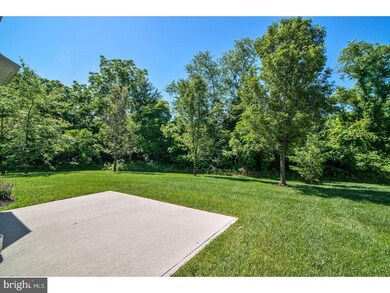 12 Brighton Place, Swedesboro, NJ 08085 - photo 4