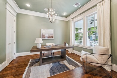 915 Highland St, Houston, TX 77009 - photo 7