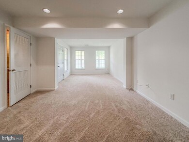 1440 Pangbourne Way, Hanover, MD 21076 - photo 5