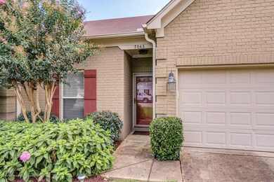 7043-Maplewood-snapsold-screen-203285-5