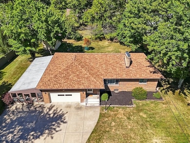 8310 Broadview Rd, Broadview Heights, OH 44147 - photo 3