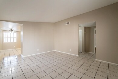 1859 W El Monte Place, Chandler, AZ 85224 - photo 3
