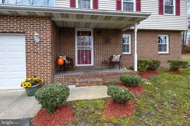 9206 Piscataway Rd, Clinton, MD 20735 - photo 4