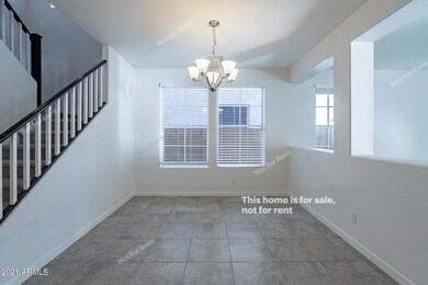 10711 E Nido Ave, Mesa, AZ 85209 - photo 6