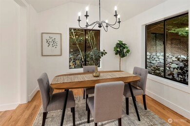 21109 Shell Valley Rd, Edmonds, WA 98026 - photo 7