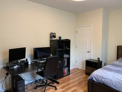 39-41 Bishop Joe L Smith Way unit 9, Boston, MA 02121 - photo 5