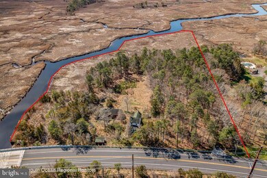 5790 Route 9, Tuckerton, NJ 08087 - photo 3