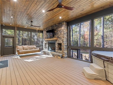 116 Glynmere Park unit 30, Alexander City, AL 35010 - photo 6