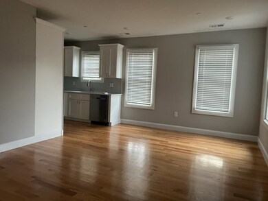 12 Lafayette St unit 1, Wakefield, MA 01880 - photo 7