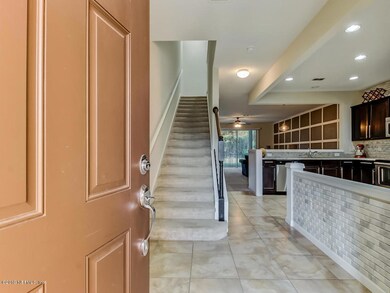 6867 Roundleaf Dr Jacksonville-007-10-Fo