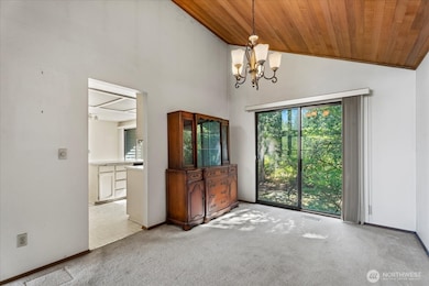 12808 12th St SE, Lake Stevens, WA 98258 - photo 5