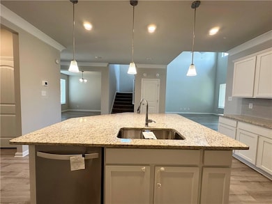 3952 Hook Island Ln, Slidell, LA 70461 - photo 6