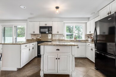 41 Winding Way_04