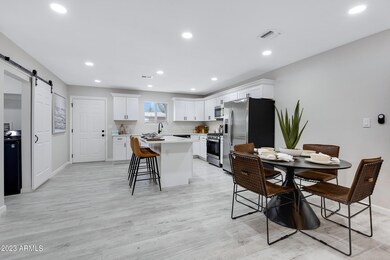 2068 E Orange St.-8