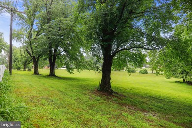 3302 Enterprise Rd, Bowie, MD 20721 - photo 5