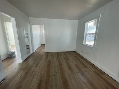 1239 Goode St, Houma, LA 70360 - photo 2