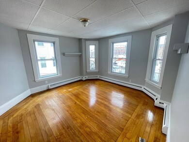 254 Ferry St unit 1, Everett, MA 02149 - photo 3