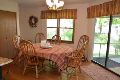 432 S Raddant Rd, Batavia, IL 60510 - photo 7