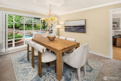 4226 92nd Ave NE, Yarrow Point, WA 98004 - photo 6