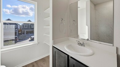 322 Arbor Dr, Princeton, TX 75407 - photo 2