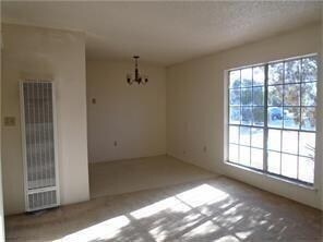 1905 Karen Sue Place unit D, El Paso, TX 79936 - photo 3