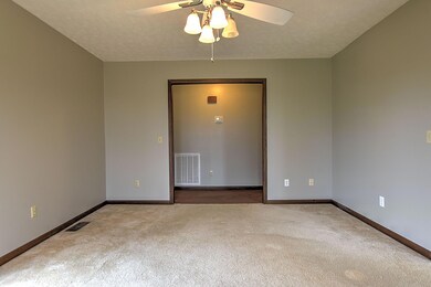 2713 Longreen-9