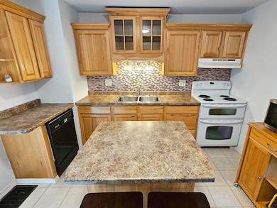 79 Waugh Farm Rd, Swanton, VT 05488 - photo 2