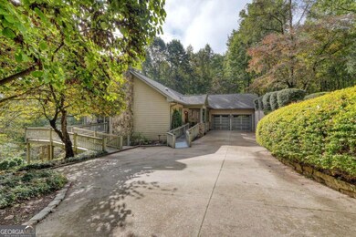 197 Eagles View Rd, Hayesville, NC 28904 - photo 7