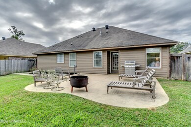 154 Blackstone Cir-12