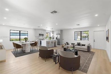 unlisted-address, Cutler Bay, FL 33157 - photo 7