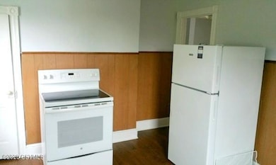 1313 B W Front St, Berwick, PA 18603 - photo 2