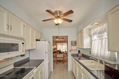 Kitchen3