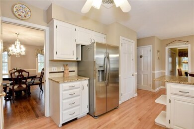 521 Love Ln, Warwick, RI 02886 - photo 7